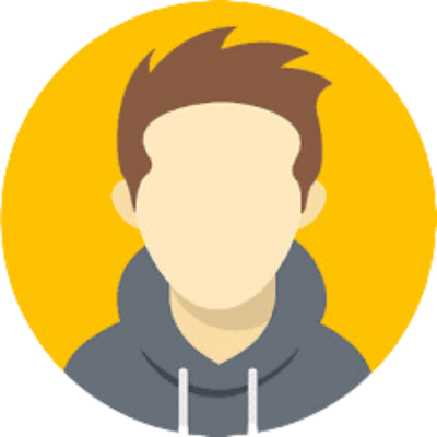 London Double Trouble